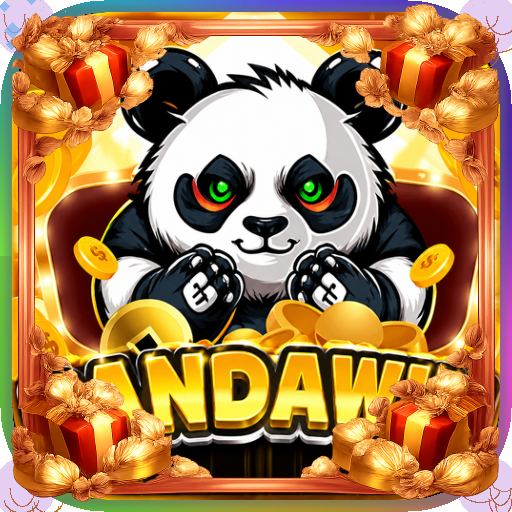 pandawin — galeri pratinjau - APK Resmi