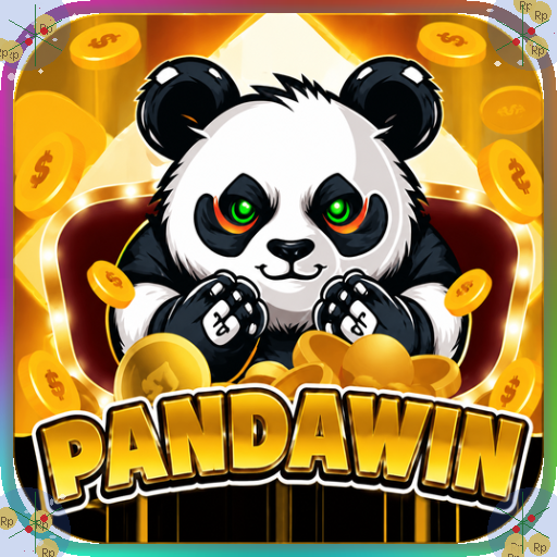 pandawin — galeri pratinjau Resmi APK